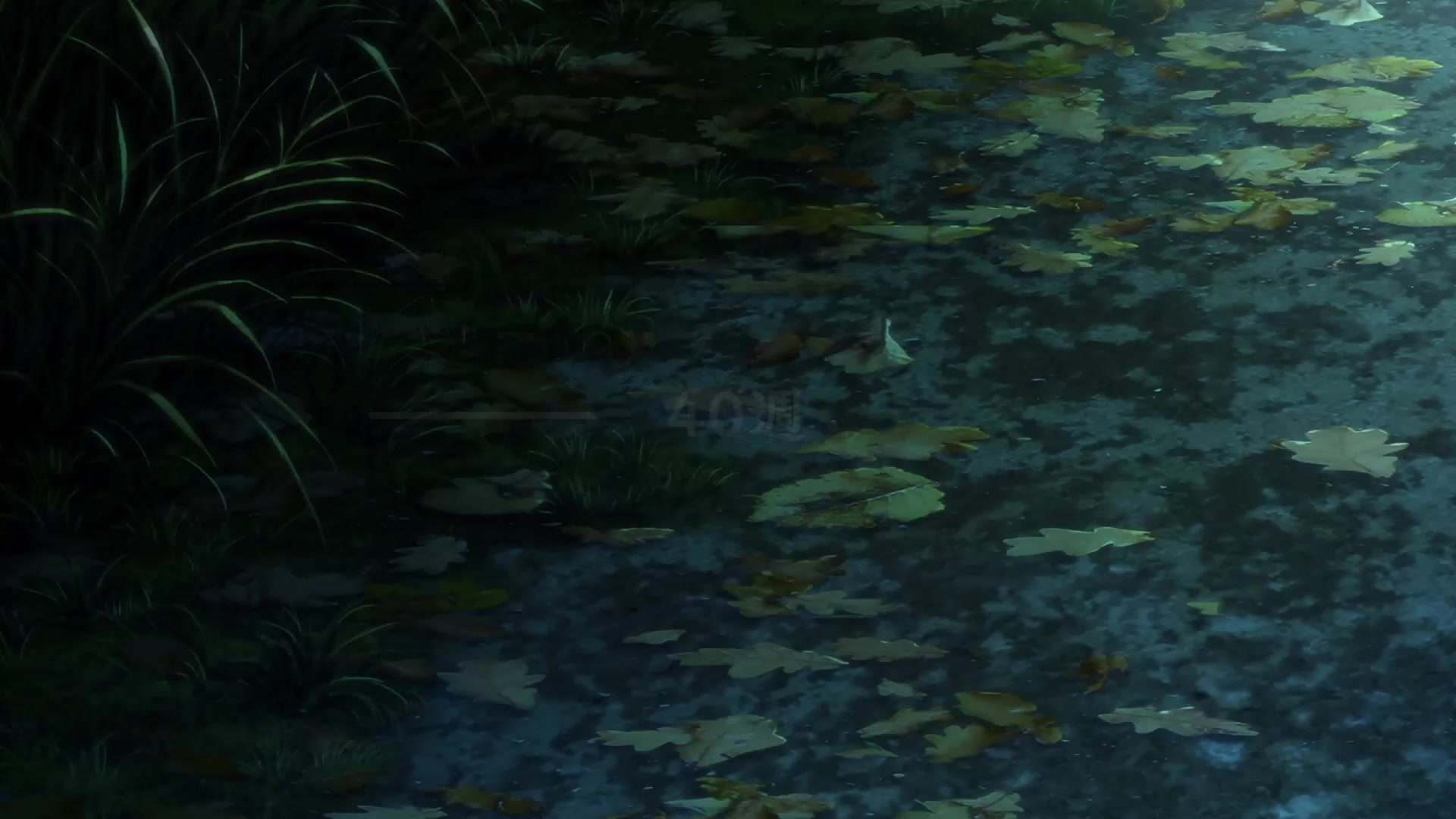 [Tsukyio Editing Resources] Oshi No Ko Season 1 (Episode 1) Raw Clips (144) (tsukyio.com).mp4